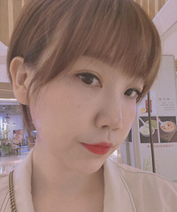 79ԪֵĽëȻֺÿ˵Ҳз