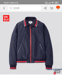 优衣库的设计师合作款,未免有点太偷懒了吧