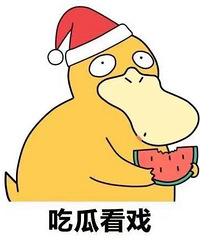 ������������Ϊ���ڳ���Ů��ǣ�