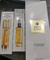 ˿ܽ��75�ۣ�����Ԥ�����˽���ȥ���~��������