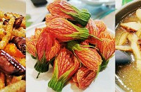 ��˵������Ұ�����ῴ��С�ˣ��ҳ��˾�Ȼ����Ч��