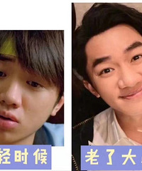 ҽС֪ʶΪʲô˱ϱͷҲ