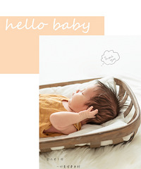 �����Ѿõı�������Խ������ı���-������