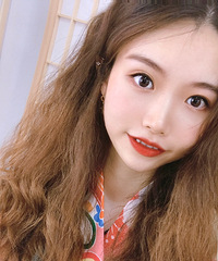 79ԪӵĽëȻ־̣ջѿ̫