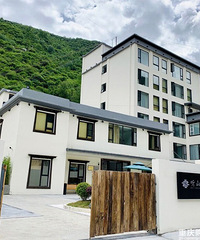 2�մ򿨴���С�ھ���Ѭ�¹�-īʯ��԰-��������Ȫ+��ĩȥ�ĵ�6��