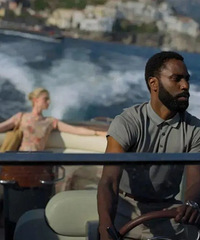 ŵ������������������ѹ̨�����ԣ�