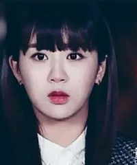 6年前的《灵魂摆渡》选角眼光真是毒辣,女配们后来都集体红了