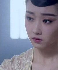 6年前的《灵魂摆渡》选角眼光真是毒辣,女配们后来都集体红了