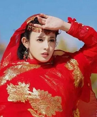 �����ڶɡ�Ů���Ǻ������������