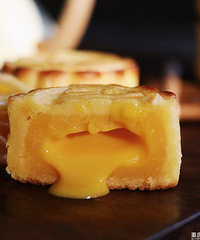 ���ʱ�����С�ݼ��±���������ֻ��һ��Ŷ��