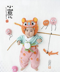 Ϊ����ѡ�Ŀɰ����괴����