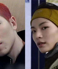 ������Ĳ������ݣ�����̫����