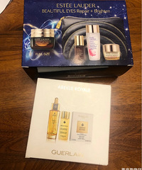 ˿ܽ��75�ۣ��׺�����۸�̫���˰ɣ�