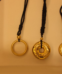 �ƽ��鱦�����ˣ��ƽ�ÿ�˼�60Ԫ�����1����ֻҪ21999Ԫ