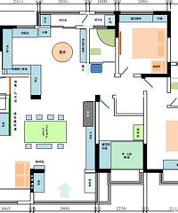 ¥СԺ42԰Լһָ㶨԰