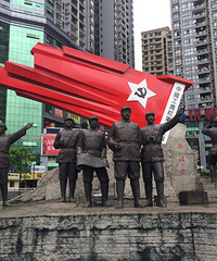 ̵24صˣºʳЩֵһȥ