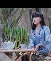 ���乤���ҷ���Ƶ��Ӧ