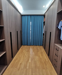 ֱ������������ķ�񣬴�Ҿ�����ô������