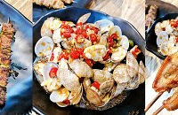 �������һ�ܶ�ˢ���տ������Źǵ��˺ü��ݲŹ��