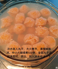 ������Q�۶�֭�ļ������裬���ʽ���ر�