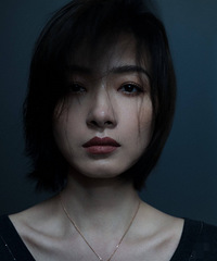 �������������������