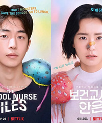 �Ų��º��籾�¿�������׷��һ��