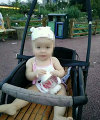 ¥⳥콵ŮӤÿ⳥3000Ԫ