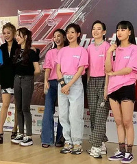 ��...�Ժ�ֻʣ��˺�˰ɣ�