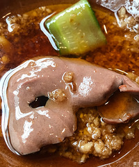 ��������Ե�4����ʳ�������տ���Ŀ��⴮