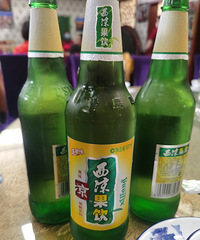 �򿨸�ʽ��������ţ���⣬���Ե���Ī�߿�����ѩ��