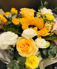 ׬ˣƽʱһƷǮ2٣жֵ