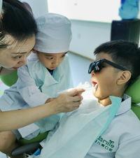 ׼ԼСҽ˼޶ˣˣͰݲ