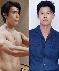 ������ô��Խ��Խ˧�ˡ���