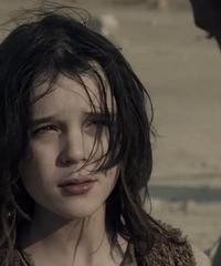 ����8.9�֣��ⲿ���һ��̫����