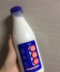 ������ô��ţ��,���Ǹ��޶���������ţ��Ӵ���������������