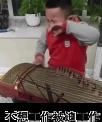 ��97ֵ���򡿿ɸ�����ԭ���׷���2Ƭ19.9