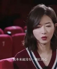 �����ֻ����޳Ʊ����ţ���������