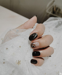 һ䵭èףֿ쪣Ҽ۸ȴɫ