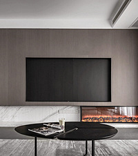 32װø132ƽܽܽҵʡǮ