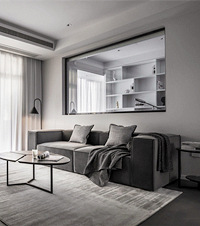 32װø132ƽܽܽҵʡǮ