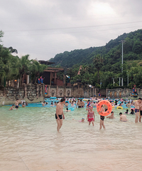 ȥɽɹŰʱձȺðݣ̿ʵð