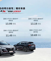 [̬]ۼ10.69Ԫ 2021CS75P