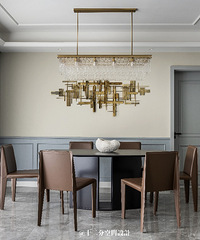 140�O������ִ���ʽ��������ɳ��������