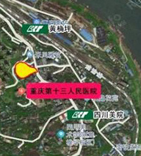 九龙坡黄桷坪“边角料”地块起拍价都9480元/㎡了,这么贵?