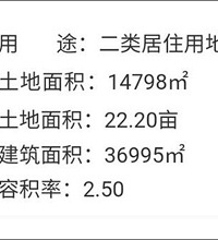 �����»���ƺ���߽��ϡ��ؿ����ļ۶�9480Ԫ/�O�ˣ���ô��