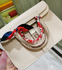 򵽰Halzan³ߴ磬Ǻɵףͼ