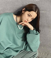 ʲôƷ˶Ҫ磬ЩɫΣƼ