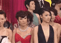 Ů���Ƿ����۴��ͣ�������˼