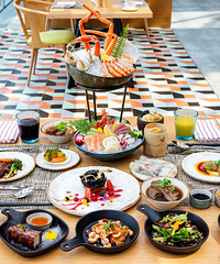 250׸߿վһԴһ봩Խȴ