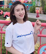 96年163CM的妹子征婚,房地产行业